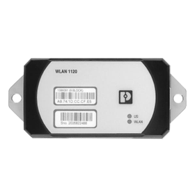 産業用無線LANアダプタ『FL WLAN 1120/1020』 フエニックス