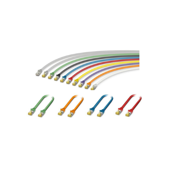 スクリーンショット 2026-02-13 133733.png