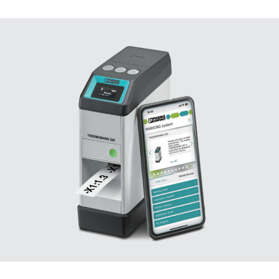 THERMOMARK_GO1.png