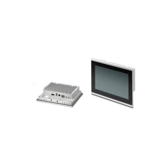 スクリーンショット 2026-02-10 102407.png