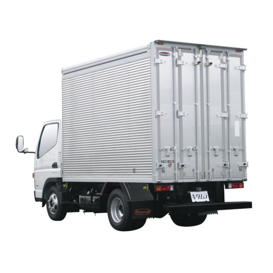 image_29.png