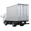 Track "Ventilation Van"