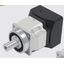 High-precision planetary gearbox "AFX/AFXR series"
