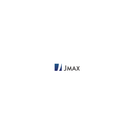 株式会社ジェイ・マックス_logo.png