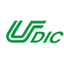 PCAパッケージ　運用サポートサービス