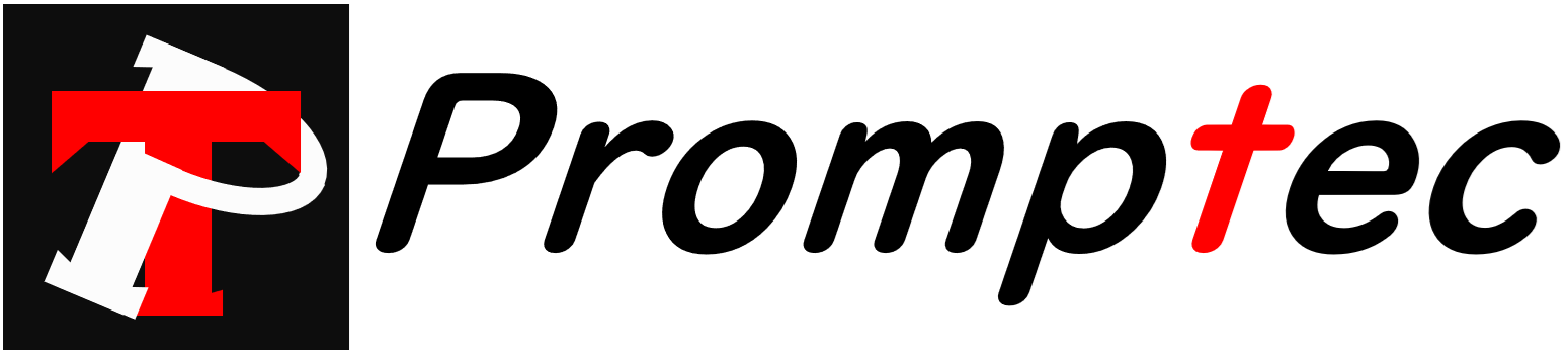 ハードウェア開発サービス