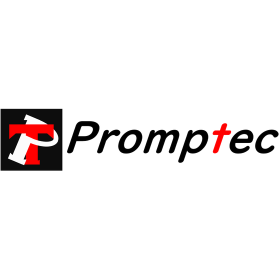 logo-wt.png
