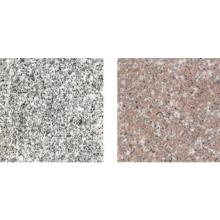 事業紹介　建築資材　天然石タイルの製造・販売