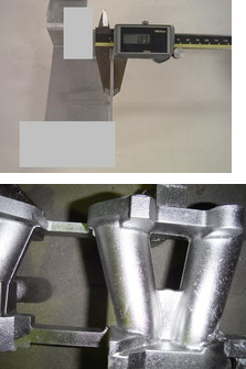 株式会社小松金属　事業紹介