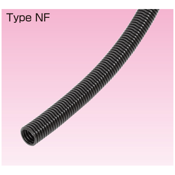 ipros_SR_083_NF.jpg
