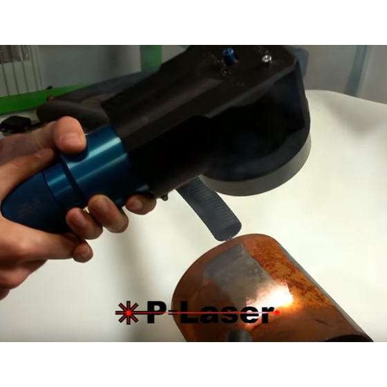 plaser.png