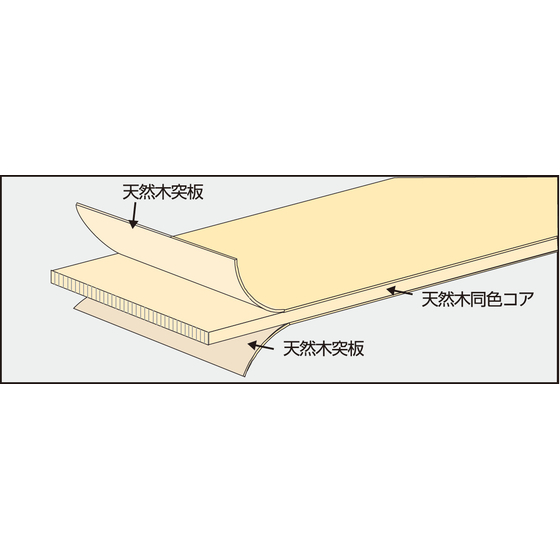 HIKIZAI積層構造.jpg