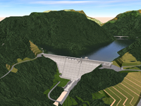 データメイキングサービス