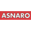 Engineering Data Management System "ASNARO"