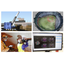 Kinsoku Co., Ltd. Company Overview