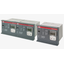 Automatic Synchronization Insertion Device SYNCHROTACT 6