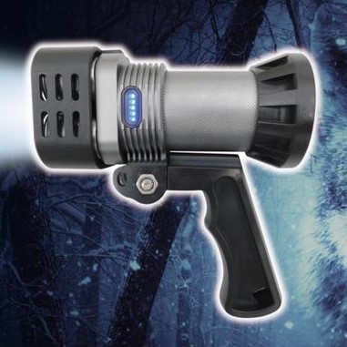 超特殊ライト『TRACE-2000A』