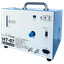 Hydrogen Gas Generator "HT-67"