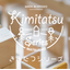 Matsuzaki Co., Ltd. "Kimitatsu Series"