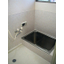 ~Conventional Bus Renovation Project~ Making an old bathroom like new without tearing it down!