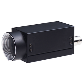 VCC-2CXP6(シルク無し)_550.png
