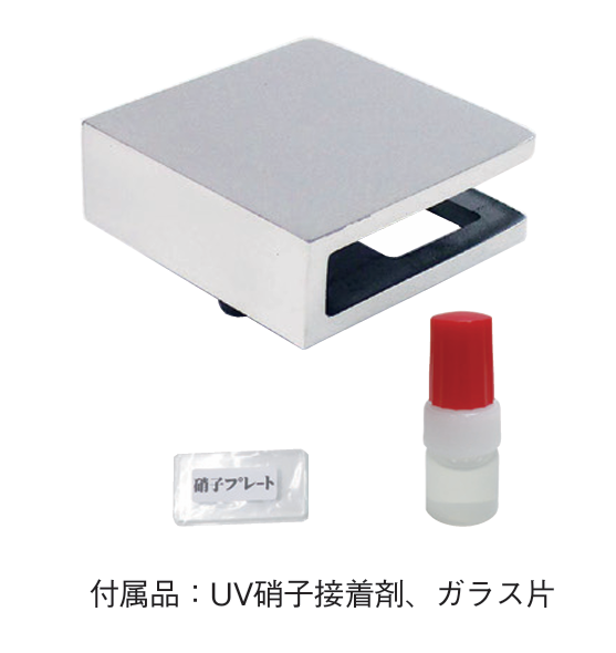 IPROS7376436637784811349.png