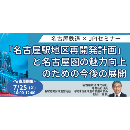 11_17414_1.png