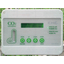 Facility horticulture CO2 controller "SA-K series"