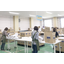 Distribution processing service