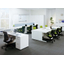 Office-related services