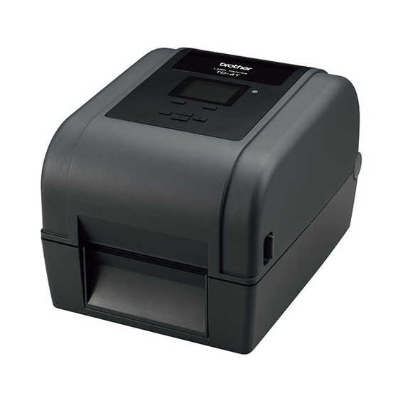 TD-4750TNWBR／4750TNWB／4650TNWB.jpg