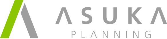 コーポレートサイト・WEB　制作サービス