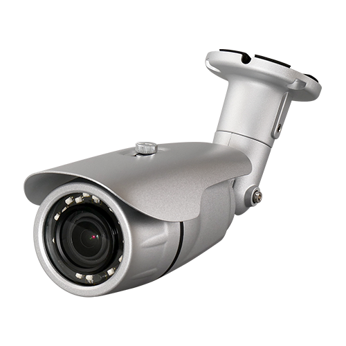 【RD-CA283SW】AHD屋外防雨ワンケーブルバレットカメラ