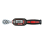 TONE Ratchet Digital Torque TDT-H