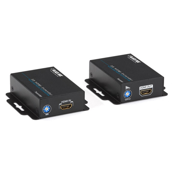 VX-HDMI-TP-3D40M_PC.jpg