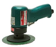 Grinder 