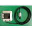 Fuel Monitoring Device