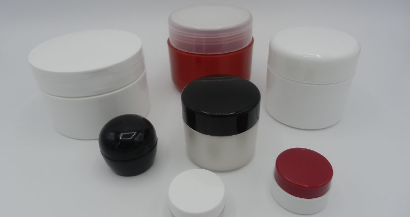 プラスチック成形品　製造サービス