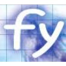 方有　計測制御事業