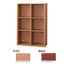 EP-75D Cherry Natural + Wall Mocha