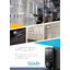 Locker Locks | Electronic Lock Comprehensive Catalog Guub Latest Edition