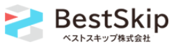 UWB位置情報システム『BestSkip RTLS』