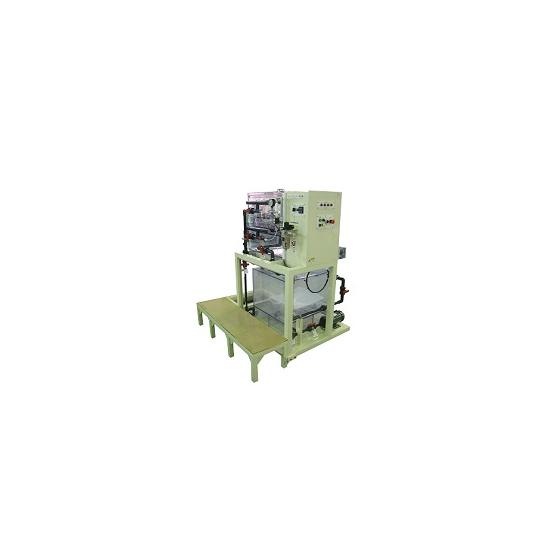2020-07-29_09h37_50.png