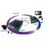 IP image transmission device "mmEye-HD/mmEye-HD2"