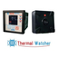 設備温度監視ユニット Thermal Watcher