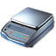 Intrinsic safety explosion-proof electronic balance CZ-B3200/B6200/B15K