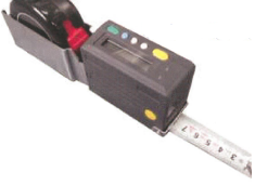 実測システム『デジ採』