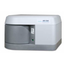 Analysis of multilayer materials using micro-Raman spectroscopy