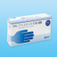 Plastic Gloves - Yamato Plastic Gloves Fit