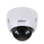 ネットワークPTZカメラ『DH-SD42212TN-HN-S2』
